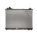 Hladnjak, hlađenje motora KOYORAD PL101992 IC-E0B4E9