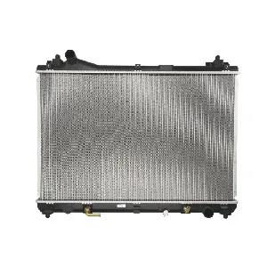 Hladnjak, hlađenje motora KOYORAD PL101992 IC-E0B4E9