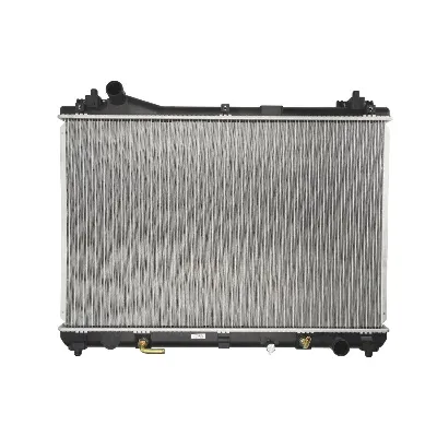 Hladnjak, hlađenje motora KOYORAD PL101992 IC-E0B4E9