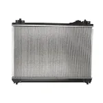 Hladnjak, hlađenje motora KOYORAD PL101992 IC-E0B4E9