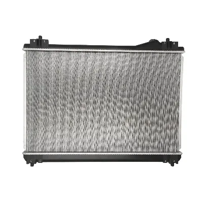 Hladnjak, hlađenje motora KOYORAD PL101992 IC-E0B4E9