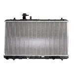 Hladnjak, hlađenje motora KOYORAD PL102033 IC-E0B4EA