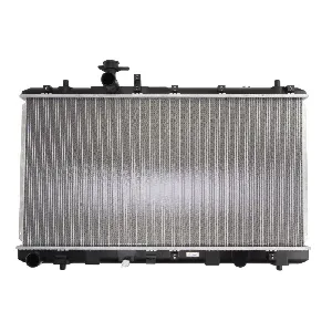 Hladnjak, hlađenje motora KOYORAD PL102033 IC-E0B4EA