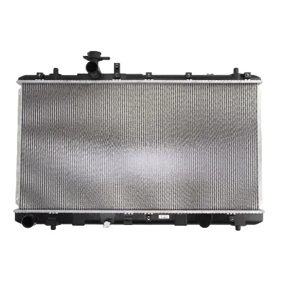 Hladnjak, hlađenje motora KOYORAD PL102033 IC-E0B4EA