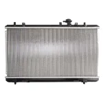 Hladnjak, hlađenje motora KOYORAD PL102033 IC-E0B4EA