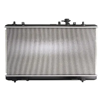 Hladnjak, hlađenje motora KOYORAD PL102033 IC-E0B4EA