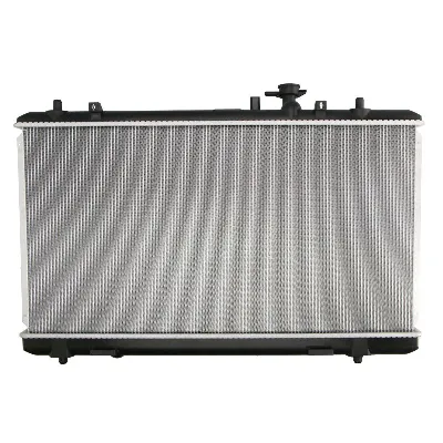 Hladnjak, hlađenje motora KOYORAD PL102034 IC-E0B4EB