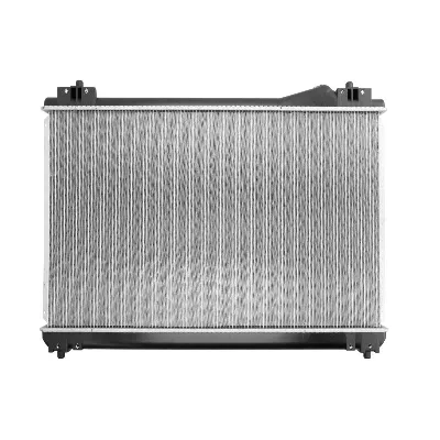 Hladnjak, hlađenje motora KOYORAD PL102057 IC-E0B4EE