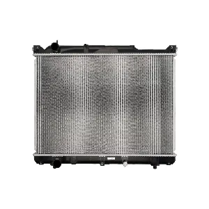 Hladnjak, hlađenje motora KOYORAD PL102231 IC-E0B4F1