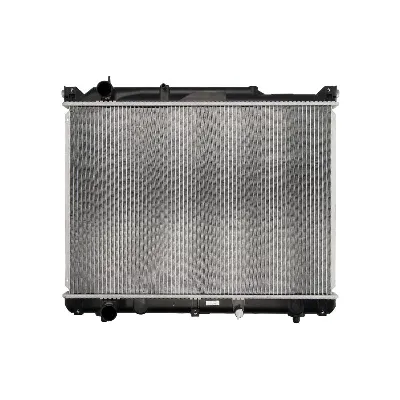 Hladnjak, hlađenje motora KOYORAD PL102231 IC-E0B4F1