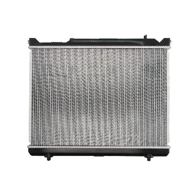 Hladnjak, hlađenje motora KOYORAD PL102231 IC-E0B4F1