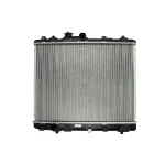 Hladnjak, hlađenje motora KOYORAD PL102297 IC-E0B4F3