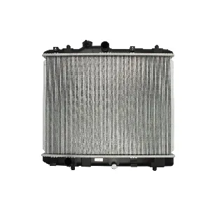 Hladnjak, hlađenje motora KOYORAD PL102297 IC-E0B4F3