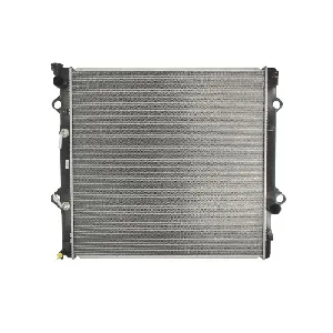 Hladnjak, hlađenje motora KOYORAD PL102469R IC-E0B4F5