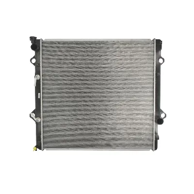 Hladnjak, hlađenje motora KOYORAD PL102469R IC-E0B4F5