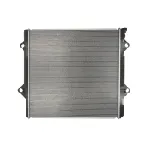 Hladnjak, hlađenje motora KOYORAD PL102469R IC-E0B4F5