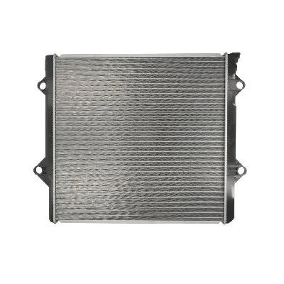 Hladnjak, hlađenje motora KOYORAD PL102469R IC-E0B4F5