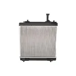 Hladnjak, hlađenje motora KOYORAD PL102470 IC-E0B4F6