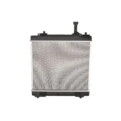 Hladnjak, hlađenje motora KOYORAD PL102470 IC-E0B4F6