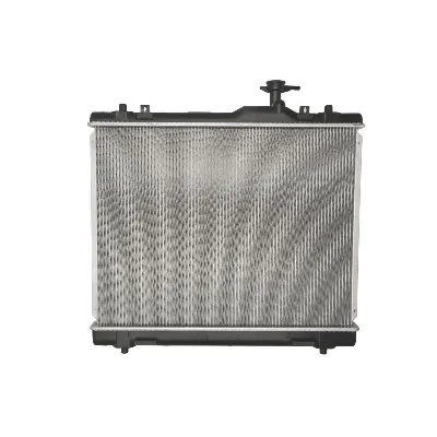 Hladnjak, hlađenje motora KOYORAD PL102609 IC-E0B4F9