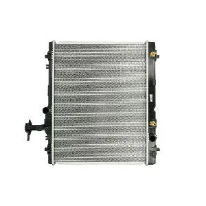 Hladnjak, hlađenje motora KOYORAD PL102610 IC-E0B4FA