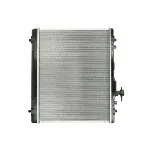 Hladnjak, hlađenje motora KOYORAD PL102610 IC-E0B4FA