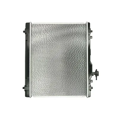 Hladnjak, hlađenje motora KOYORAD PL102610 IC-E0B4FA