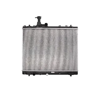 Hladnjak, hlađenje motora KOYORAD PL102789 IC-E0B4FC