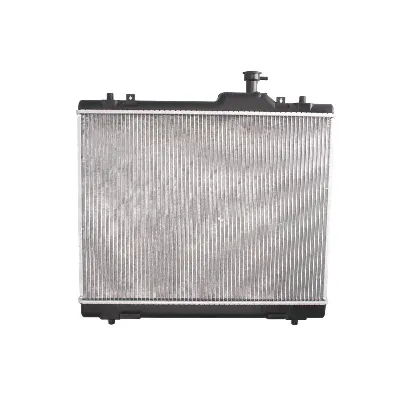 Hladnjak, hlađenje motora KOYORAD PL102789 IC-E0B4FC