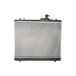 Hladnjak, hlađenje motora KOYORAD PL102790 IC-E0B4FD