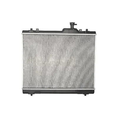 Hladnjak, hlađenje motora KOYORAD PL102790 IC-E0B4FD