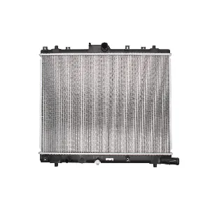 Hladnjak, hlađenje motora KOYORAD PL102791 IC-E0B4FE