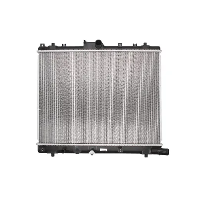 Hladnjak, hlađenje motora KOYORAD PL102791 IC-E0B4FE