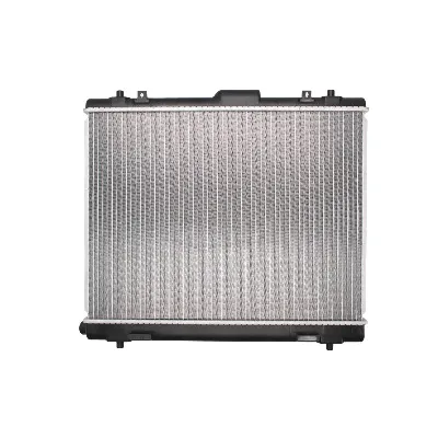 Hladnjak, hlađenje motora KOYORAD PL102791 IC-E0B4FE