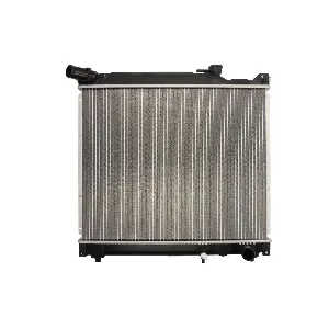 Hladnjak, hlađenje motora KOYORAD PL103113 IC-E0B500