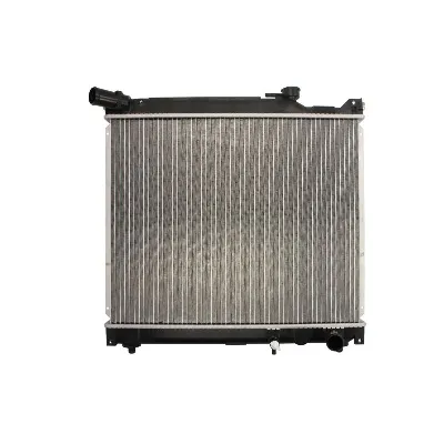 Hladnjak, hlađenje motora KOYORAD PL103113 IC-E0B500