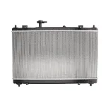 Hladnjak, hlađenje motora KOYORAD PL103148 IC-E57A65