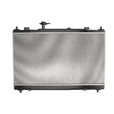 Hladnjak, hlađenje motora KOYORAD PL103148 IC-E57A65