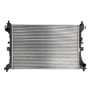 Hladnjak, hlađenje motora KOYORAD PL103149 IC-E57A66