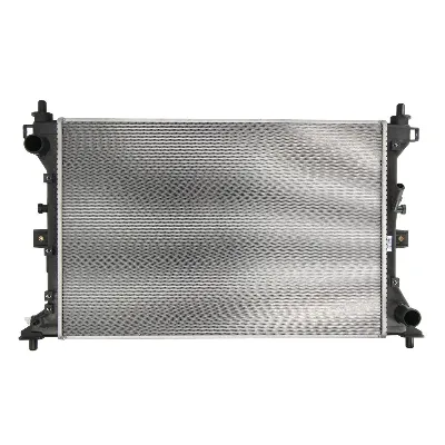 Hladnjak, hlađenje motora KOYORAD PL103149 IC-E57A66