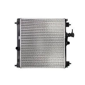 Hladnjak, hlađenje motora KOYORAD PL103289 IC-E4A82C