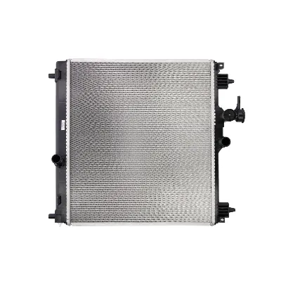 Hladnjak, hlađenje motora KOYORAD PL103289 IC-E4A82C