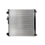 Hladnjak, hlađenje motora KOYORAD PL103289 IC-E4A82C