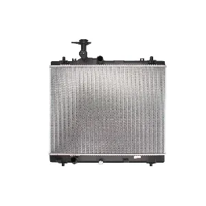 Hladnjak, hlađenje motora KOYORAD PL103293 IC-E4A82D