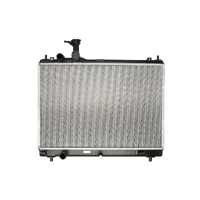 Hladnjak, hlađenje motora KOYORAD PL103443 IC-F4B049