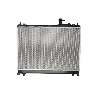 Hladnjak, hlađenje motora KOYORAD PL103443 IC-F4B049