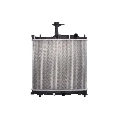 Hladnjak, hlađenje motora KOYORAD PL103540 IC-G0LKM4