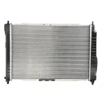 Hladnjak, hlađenje motora KOYORAD PL311901 IC-E0B502