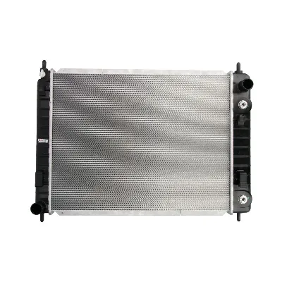 Hladnjak, hlađenje motora KOYORAD PL311908R IC-E0B503