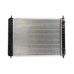 Hladnjak, hlađenje motora KOYORAD PL311908R IC-E0B503